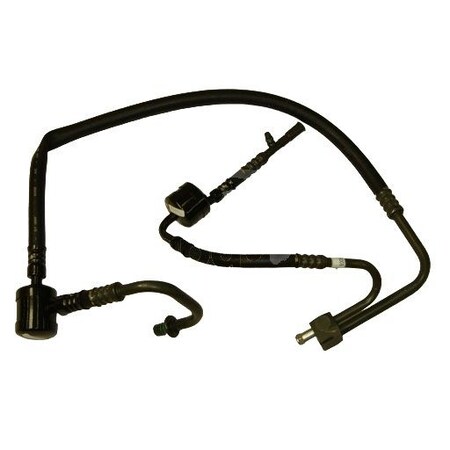 Gpd Hose Manifold Line, 4811524 4811524
